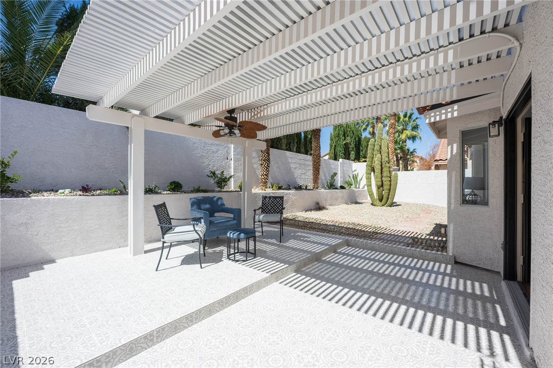 7825 Desert Bell Avenue Las Vegas NV 89128