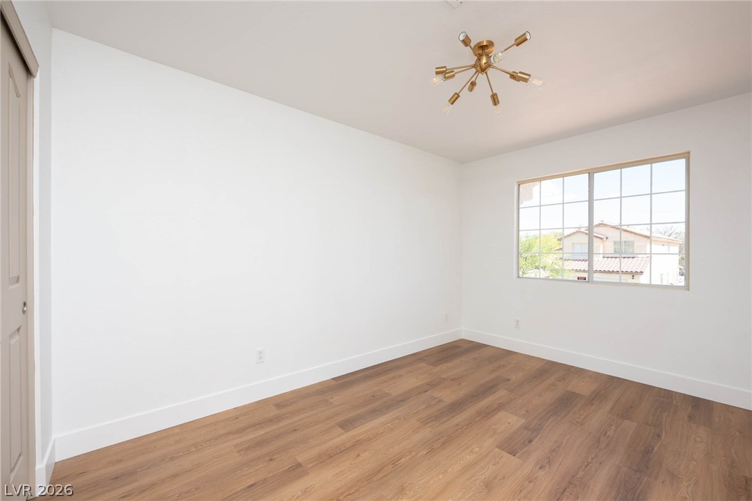 7825 Desert Bell Avenue Las Vegas NV 89128