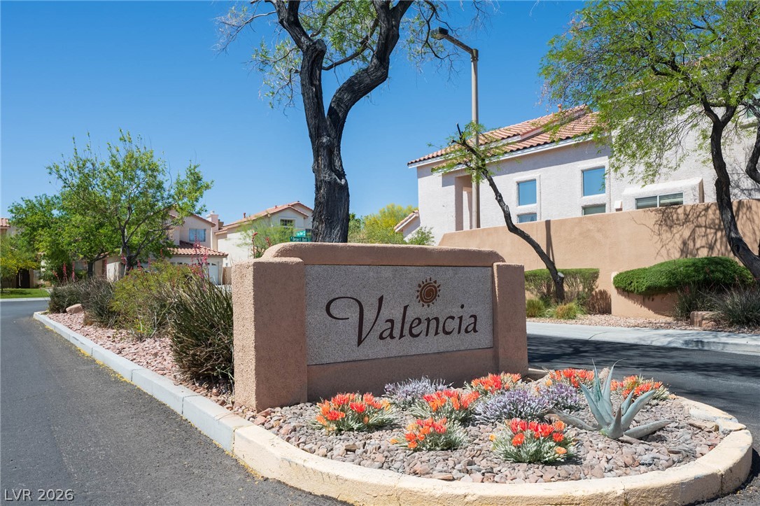 7825 Desert Bell Avenue Las Vegas NV 89128