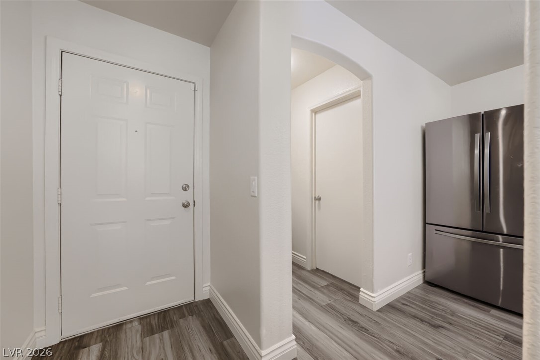 9970 Fragile Fields Street Las Vegas NV 89183
