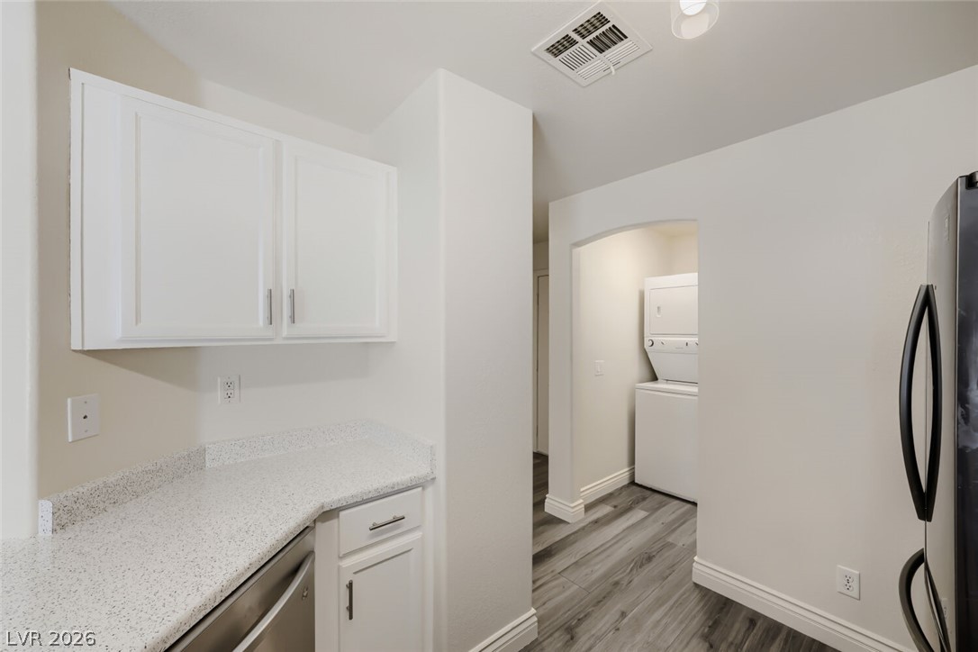 9970 Fragile Fields Street Las Vegas NV 89183