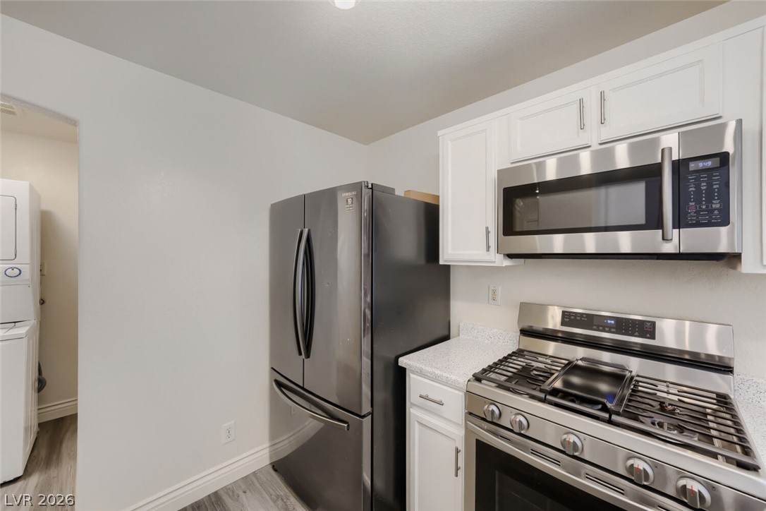 9970 Fragile Fields Street Las Vegas NV 89183