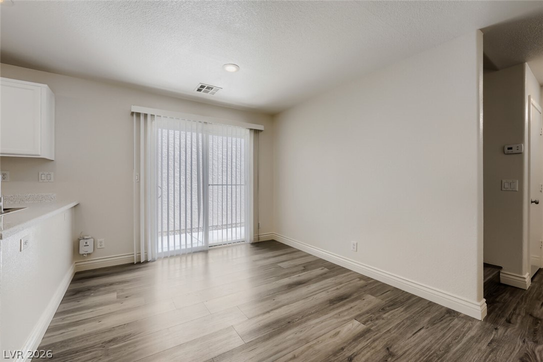 9970 Fragile Fields Street Las Vegas NV 89183