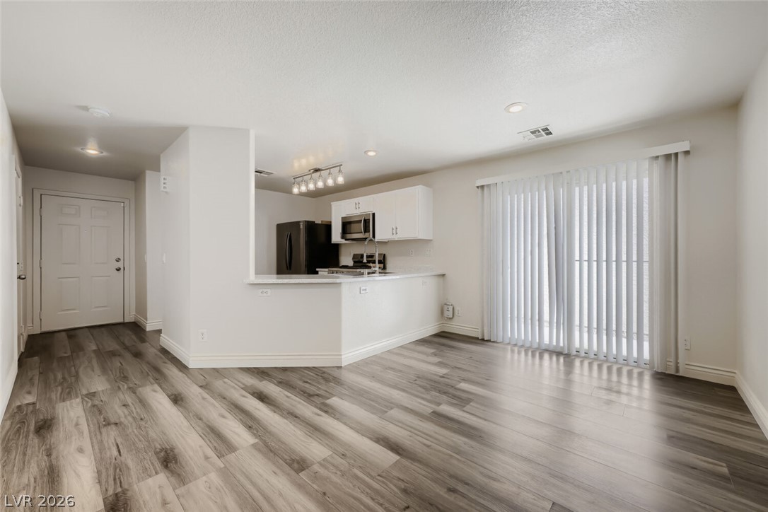9970 Fragile Fields Street Las Vegas NV 89183
