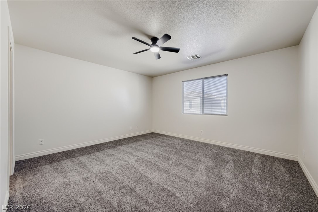 9970 Fragile Fields Street Las Vegas NV 89183
