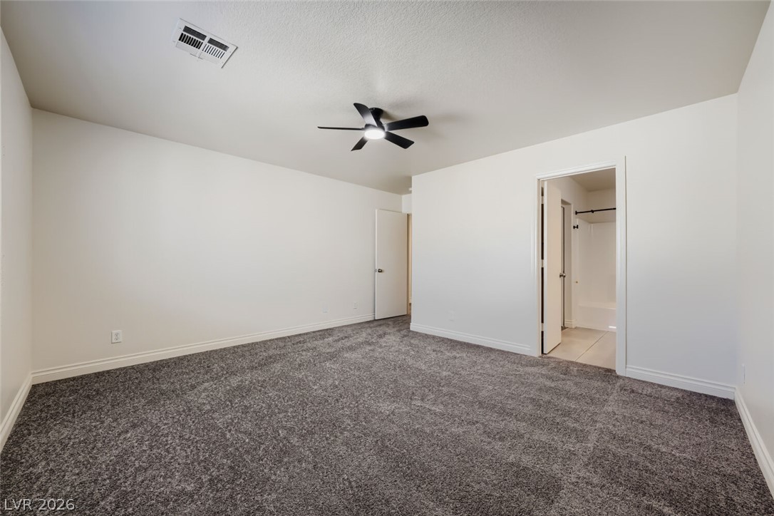 9970 Fragile Fields Street Las Vegas NV 89183
