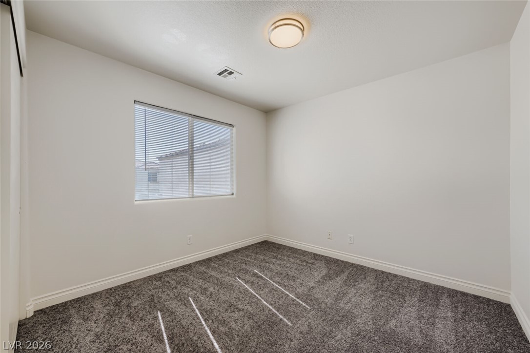 9970 Fragile Fields Street Las Vegas NV 89183