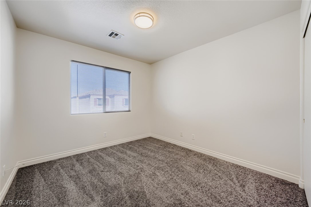 9970 Fragile Fields Street Las Vegas NV 89183