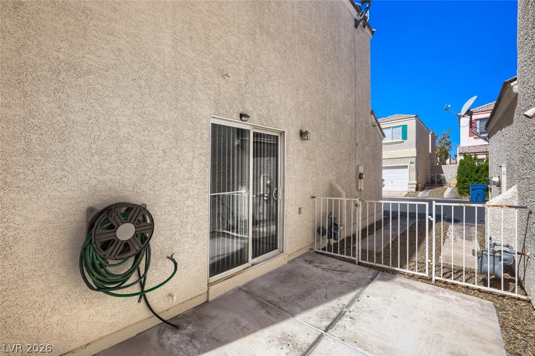 9970 Fragile Fields Street Las Vegas NV 89183