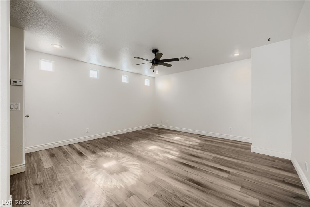 9970 Fragile Fields Street Las Vegas NV 89183