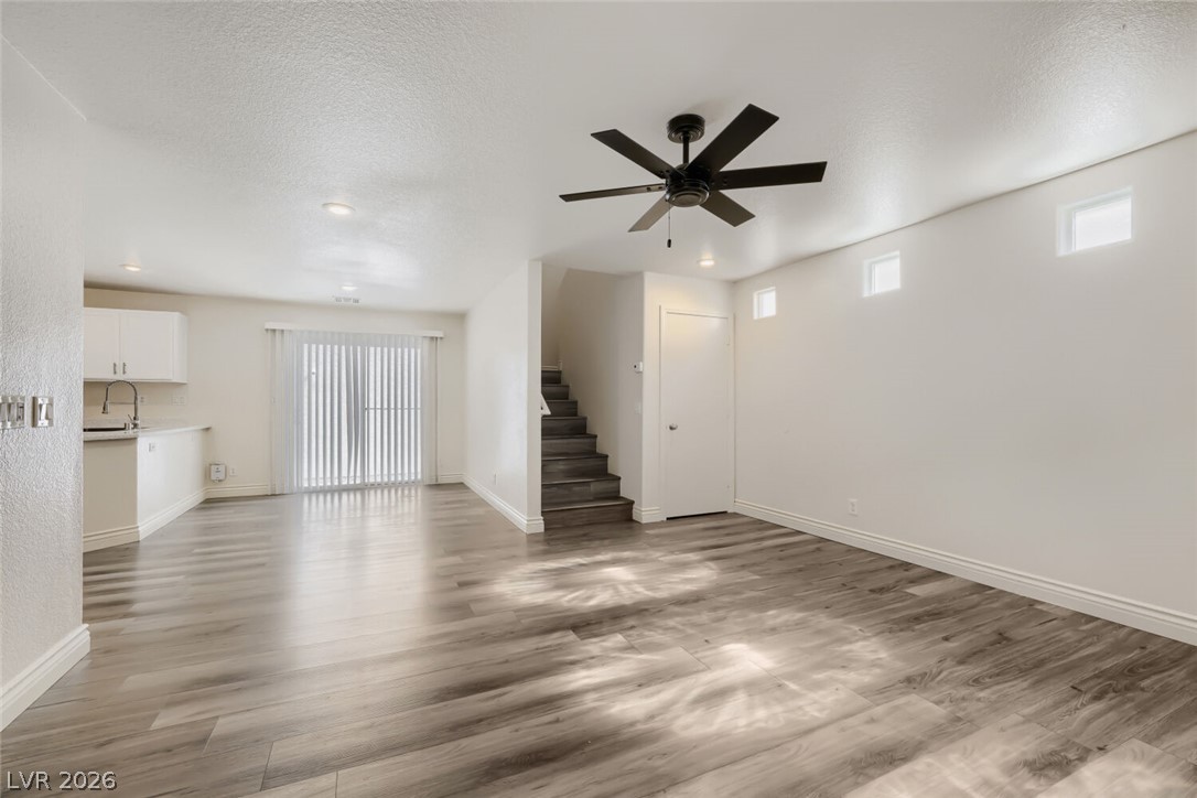 9970 Fragile Fields Street Las Vegas NV 89183