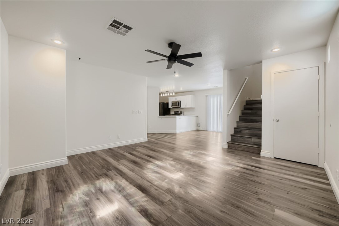 9970 Fragile Fields Street Las Vegas NV 89183