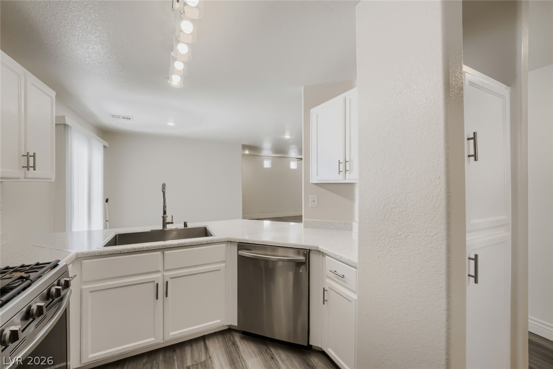 9970 Fragile Fields Street Las Vegas NV 89183