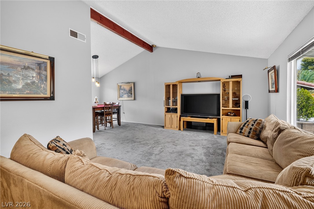 991 Perez Place Las Vegas NV 89123