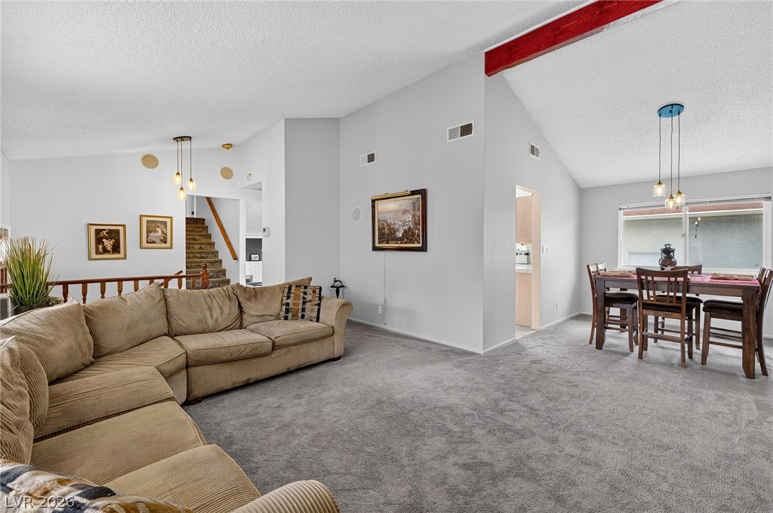 991 Perez Place Las Vegas NV 89123