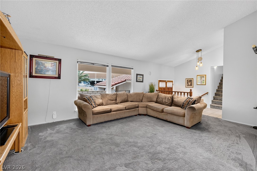 991 Perez Place Las Vegas NV 89123