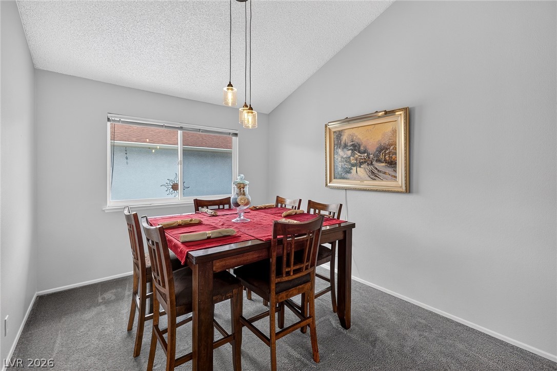 991 Perez Place Las Vegas NV 89123