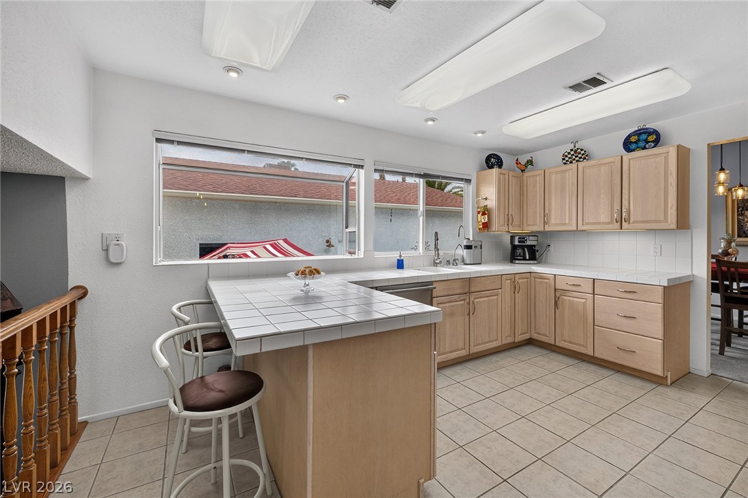 991 Perez Place Las Vegas NV 89123