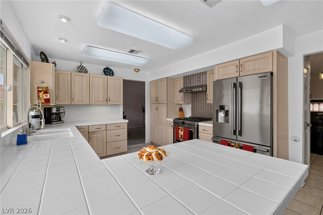 991 Perez Place Las Vegas NV 89123