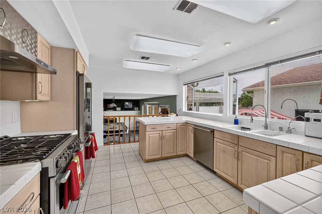 991 Perez Place Las Vegas NV 89123