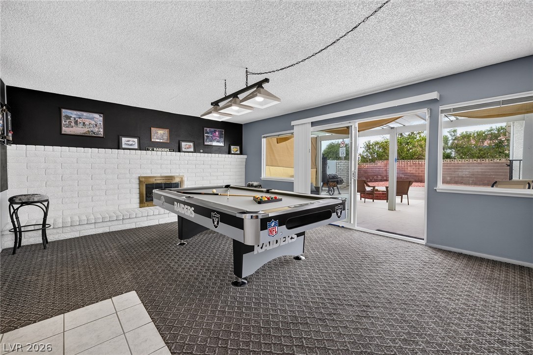 991 Perez Place Las Vegas NV 89123