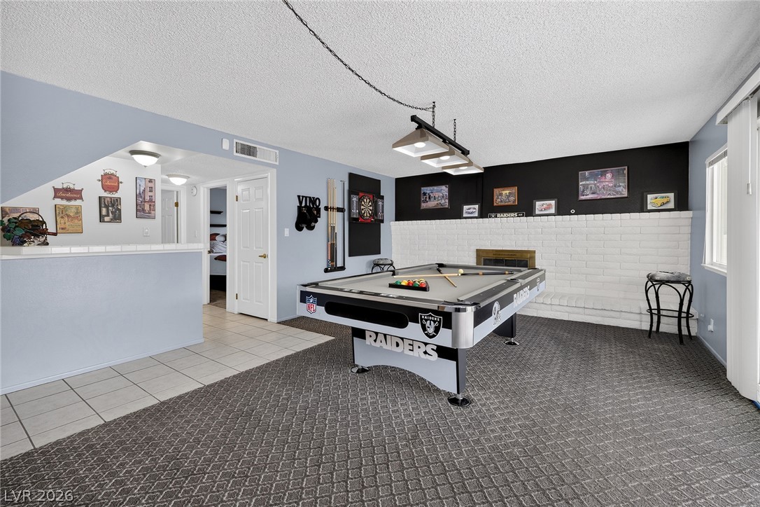 991 Perez Place Las Vegas NV 89123