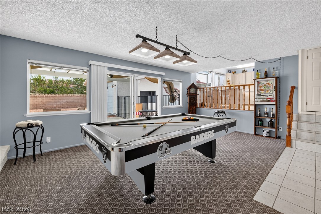 991 Perez Place Las Vegas NV 89123