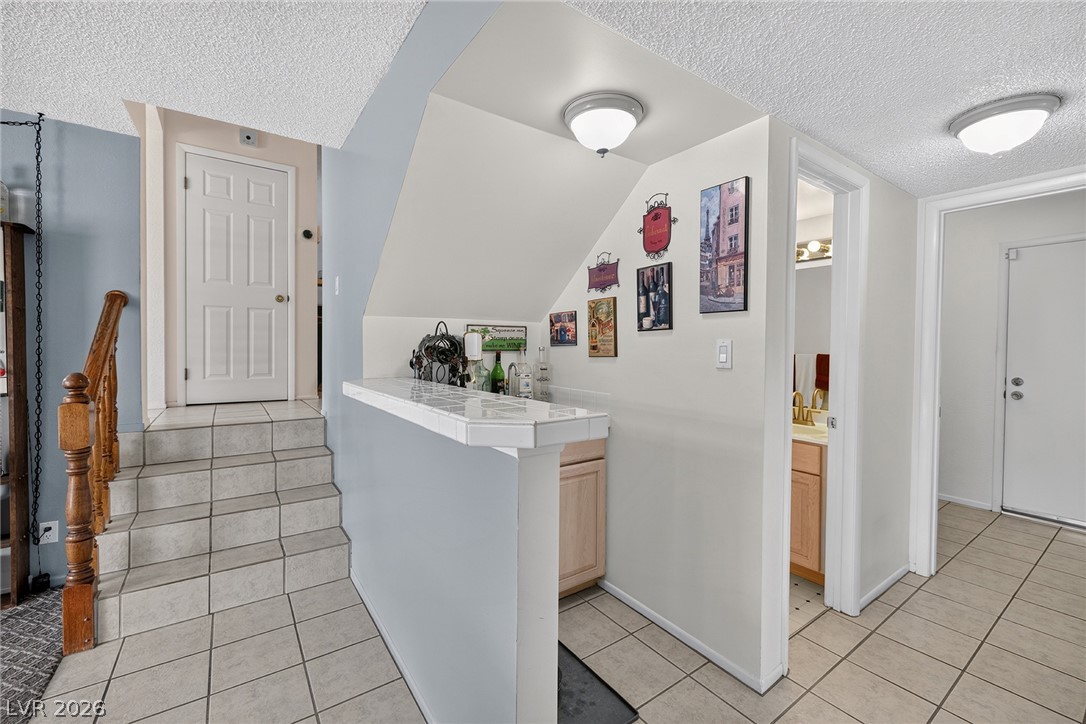991 Perez Place Las Vegas NV 89123