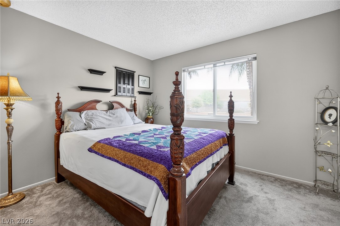 991 Perez Place Las Vegas NV 89123