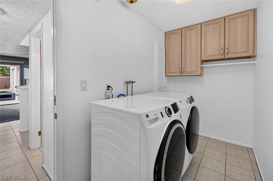 991 Perez Place Las Vegas NV 89123