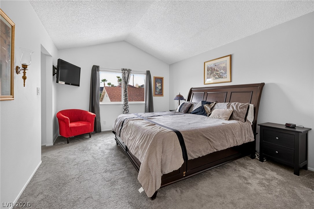 991 Perez Place Las Vegas NV 89123