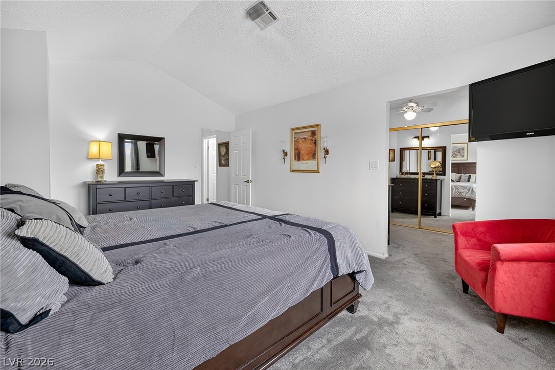 991 Perez Place Las Vegas NV 89123