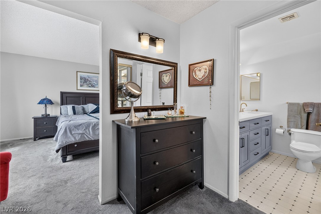 991 Perez Place Las Vegas NV 89123