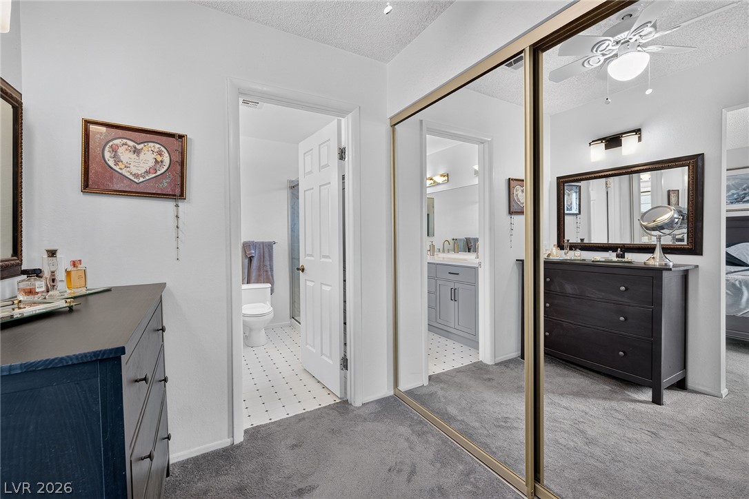 991 Perez Place Las Vegas NV 89123