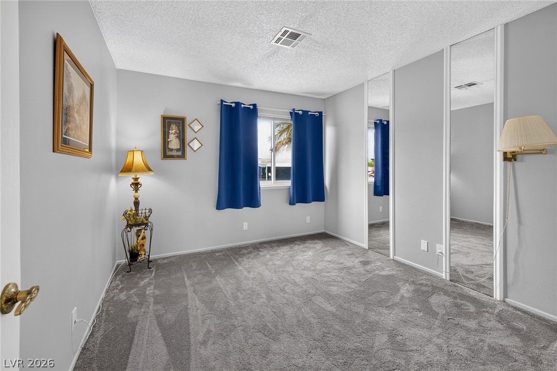 991 Perez Place Las Vegas NV 89123