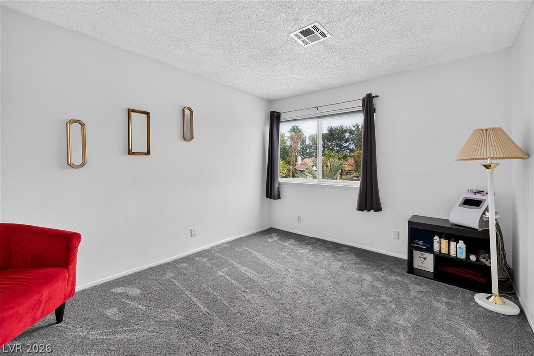991 Perez Place Las Vegas NV 89123