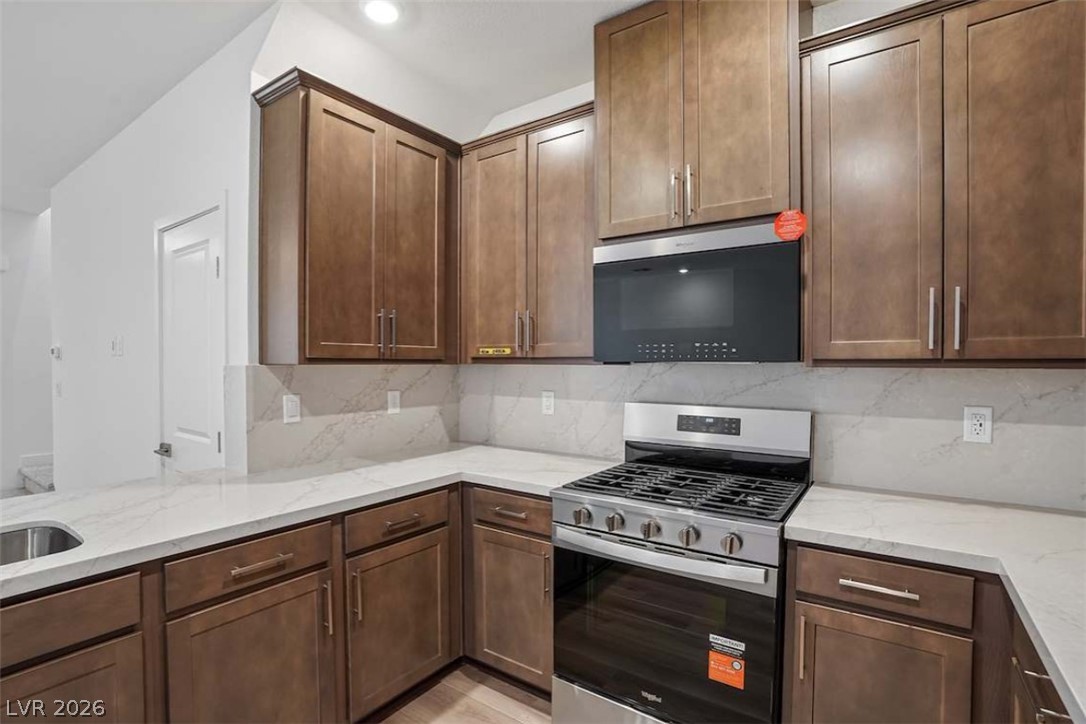 88 Hornbeck Lane Las Vegas NV 89138
