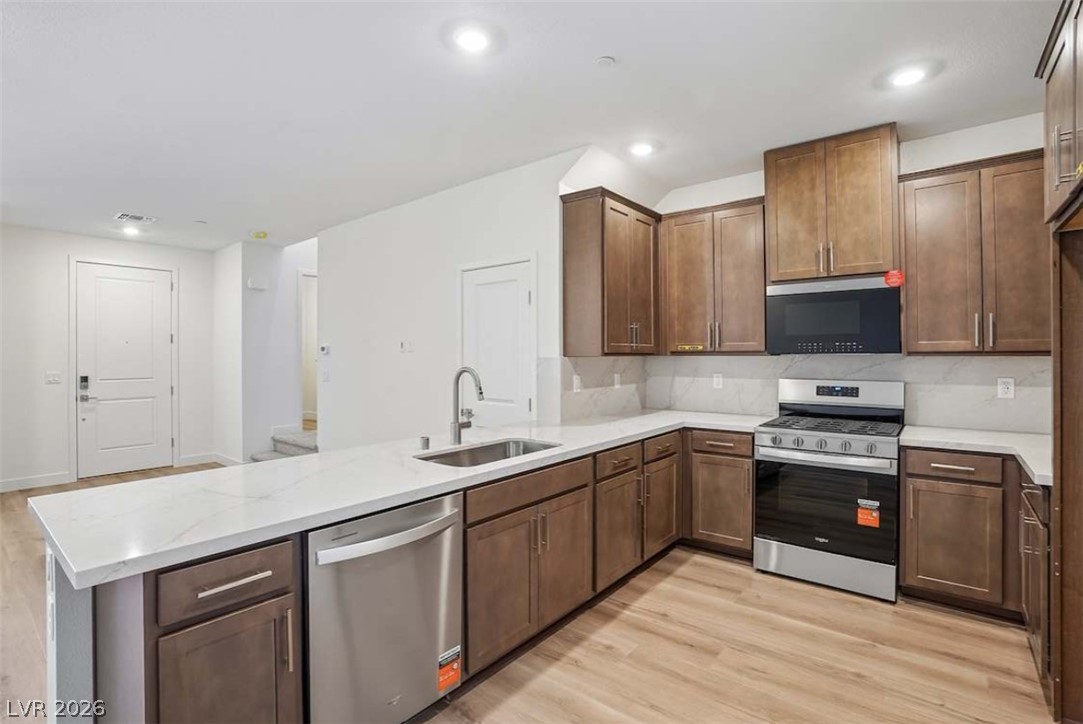 88 Hornbeck Lane Las Vegas NV 89138