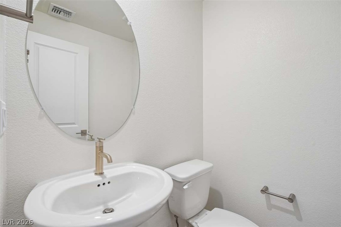 88 Hornbeck Lane Las Vegas NV 89138