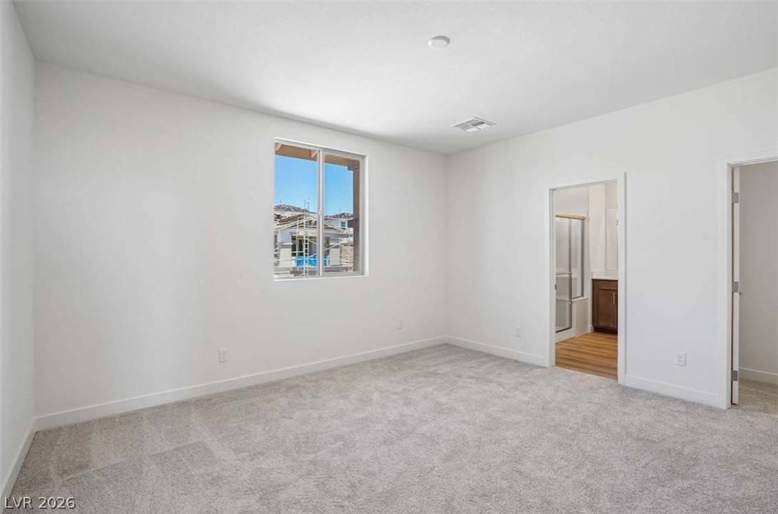 88 Hornbeck Lane Las Vegas NV 89138