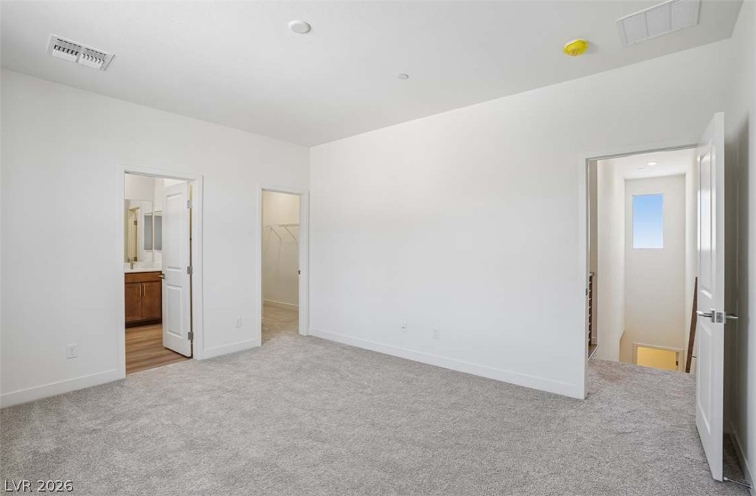 88 Hornbeck Lane Las Vegas NV 89138