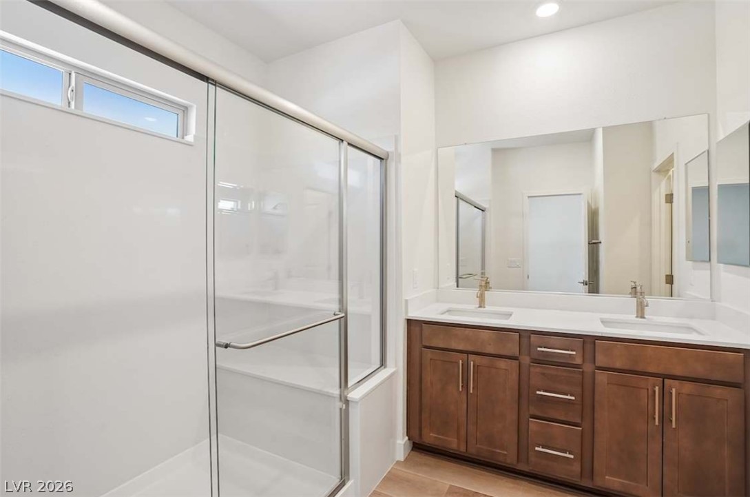 88 Hornbeck Lane Las Vegas NV 89138