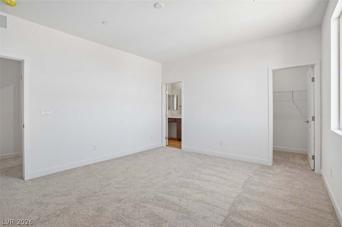 88 Hornbeck Lane Las Vegas NV 89138
