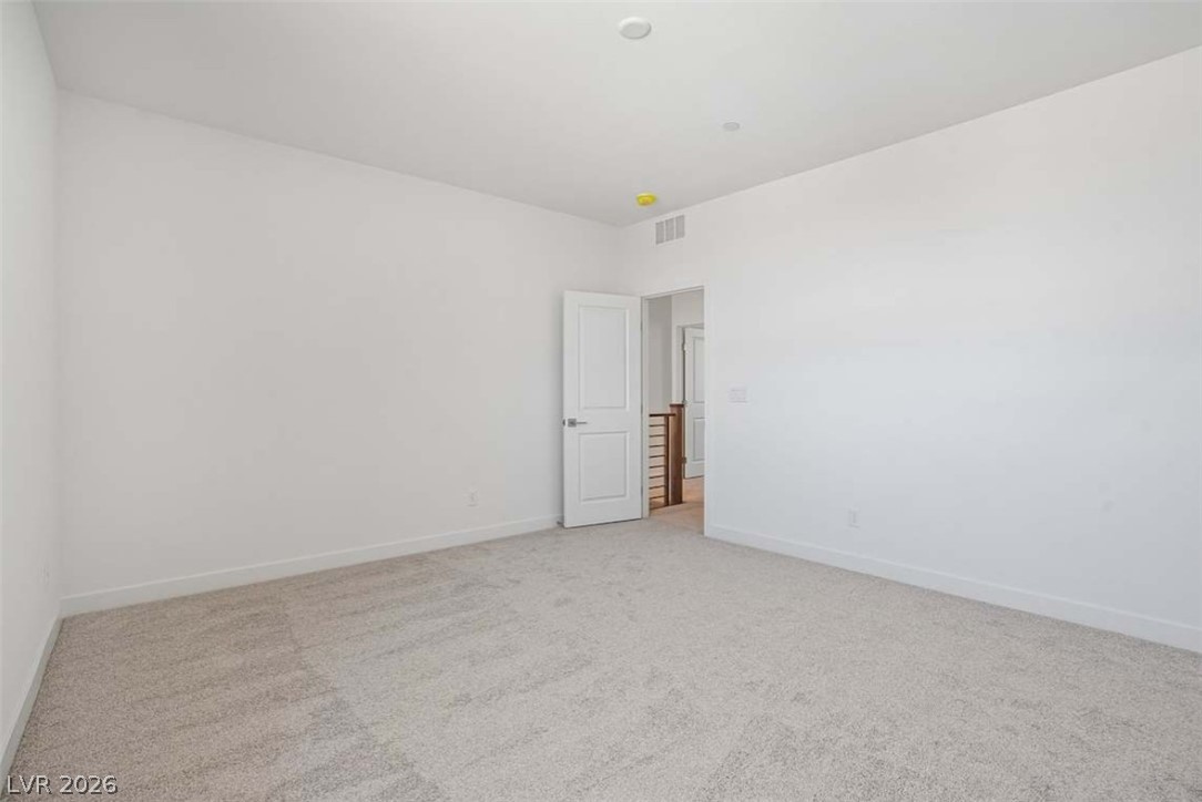 88 Hornbeck Lane Las Vegas NV 89138