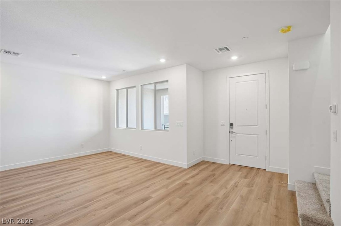 88 Hornbeck Lane Las Vegas NV 89138
