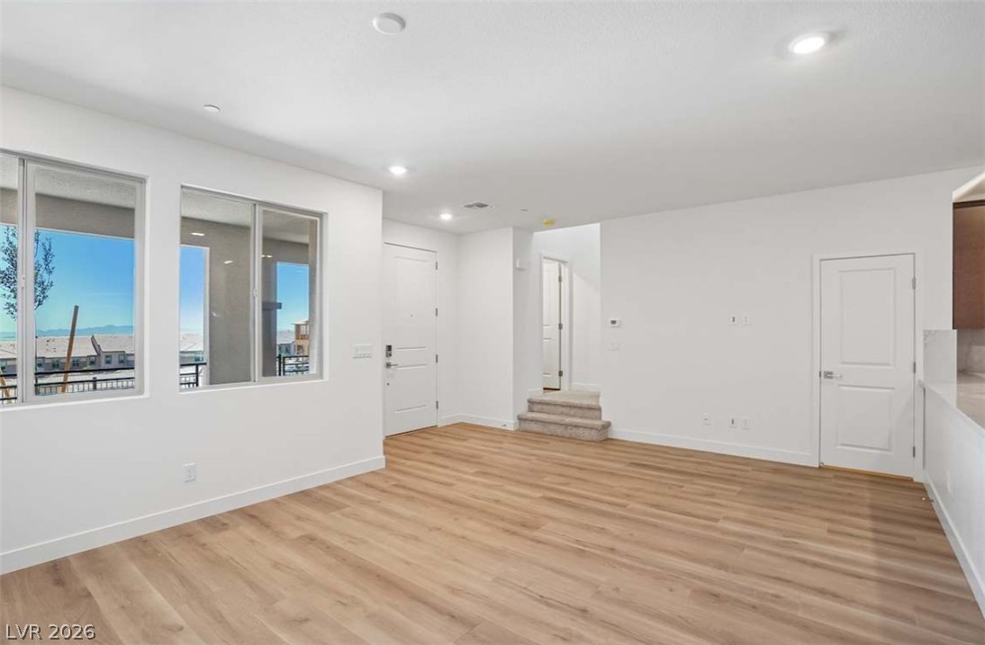 88 Hornbeck Lane Las Vegas NV 89138