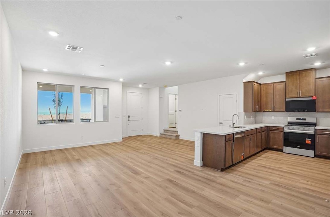 88 Hornbeck Lane Las Vegas NV 89138