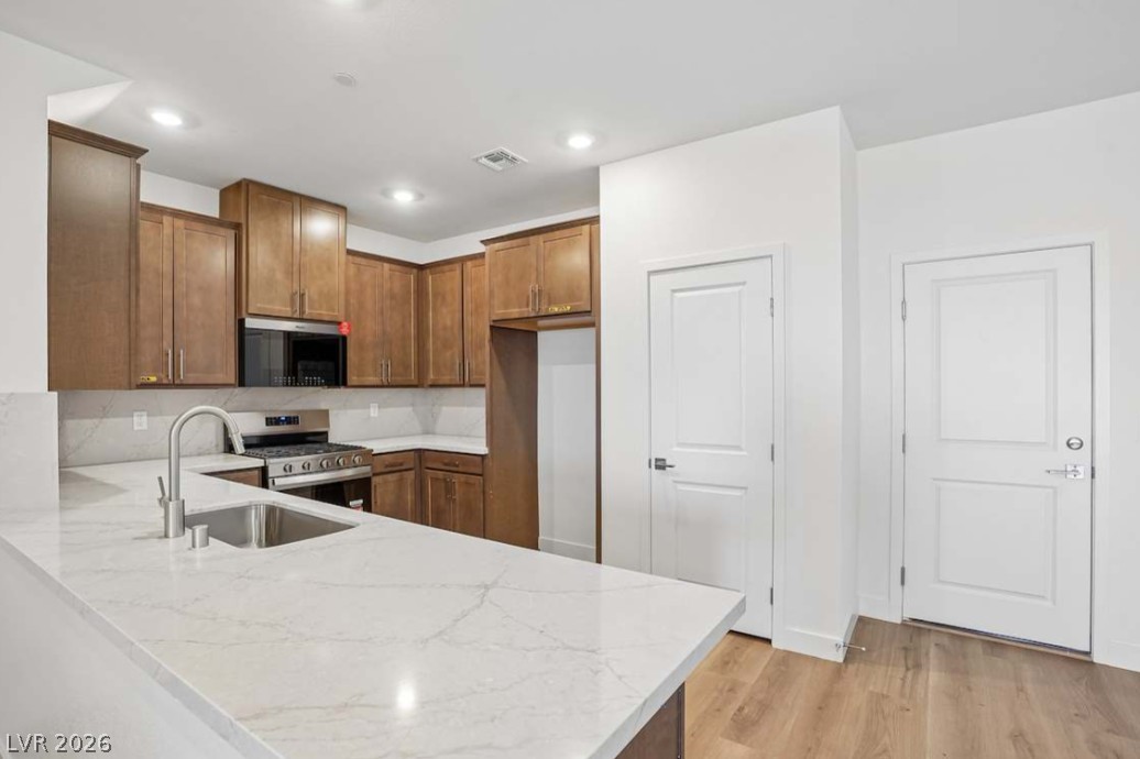 88 Hornbeck Lane Las Vegas NV 89138