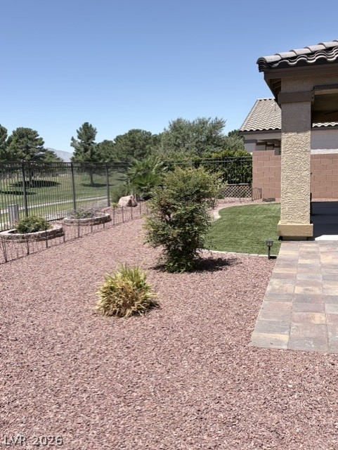 5309 East La Campana Drive Pahrump NV 89061
