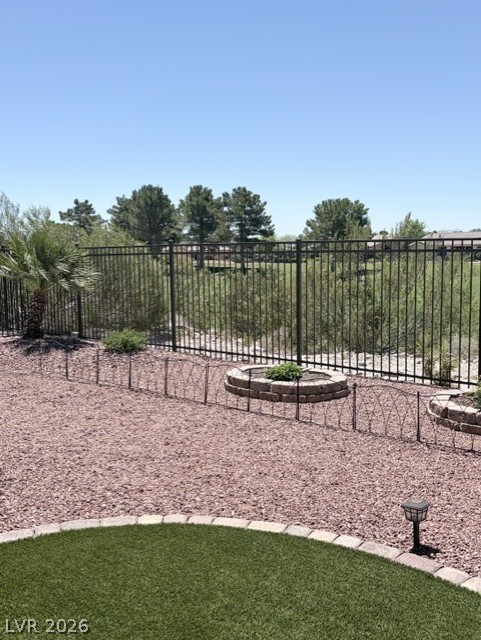 5309 East La Campana Drive Pahrump NV 89061